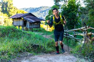 BIB: 
                            <button type="button" onclick="openModal(19040584)" class="btn btn-primary btn-sm float-right btn-popup" data-toggle="modal" data-target=".modal-high-quality">
                        <i class="fas fa-shopping-cart"></i> Add to Cart
                    </button>
                                            <button type="button" onclick="isThisMe(19040584, true)" class="btn btn-success btn-sm float-right btn-popup btn-isme hidden" data-toggle="tooltip" data-placement="bottom" title="นี่คือรูปของคุณใช่ไหม คลิกที่นี่เพื่อเอาเข้าอัลบั้ม">
                        <i class="fas fa-plus"></i> Add to album
                    </button>
                    <button type="button" onclick="isThisMe(19040584, false)" class="btn btn-warning btn-sm float-right btn-popup btn-isnotme hidden">
                        <i class="fas fa-ban"></i> Remove from album
                    </button>